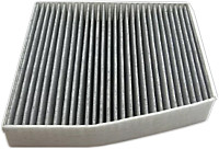 BIG Filter GB-9998/C