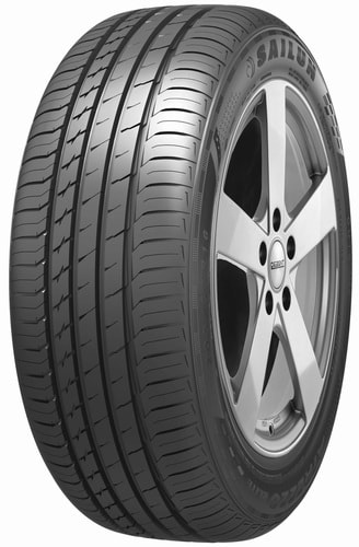 Автомобильные шины Sailun Atrezzo Eco 165/70R13 79T