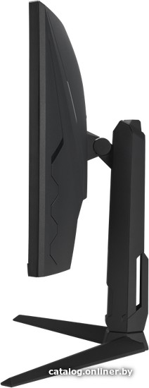 Игровой монитор ASUS TUF Gaming VG34VQEL1A