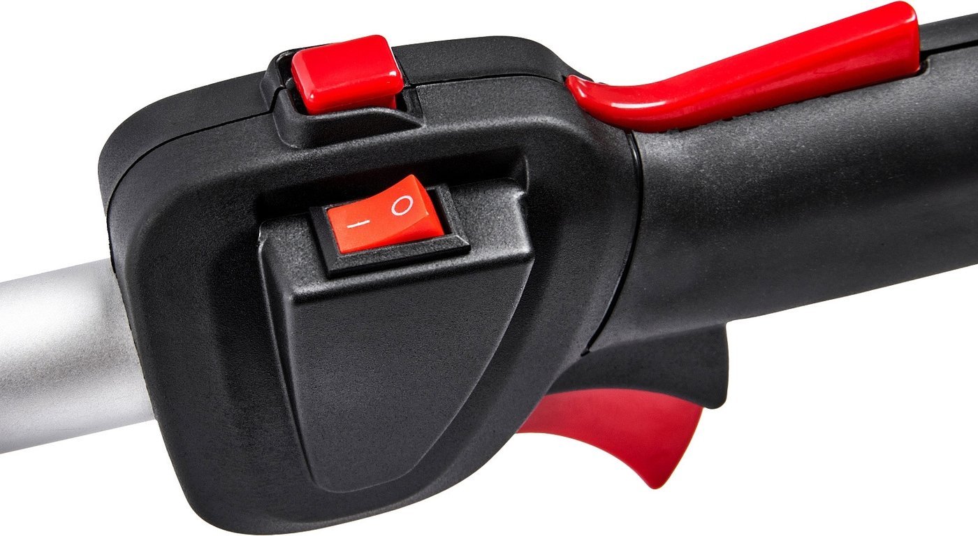 Высоторез ELITECH CS 2611PТ