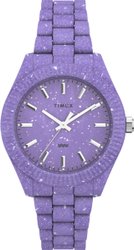 Наручные часы Timex Legacy Ocean TW2V77300