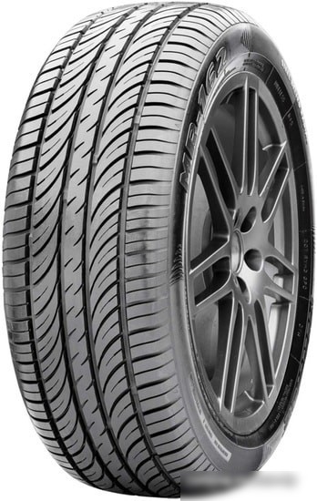 Автомобильные шины Mirage MR-162 185/70R14 88H Автомобильные шины Mirage MR-162 185/70R14 88H