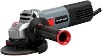 Угловая шлифмашина Profipower PGS-1400R Угловая шлифмашина Profipower PGS-1400R