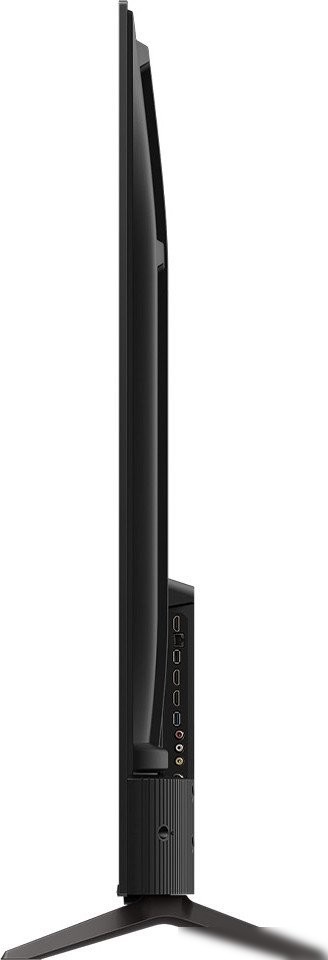 Телевизор iFFALCON 65U65