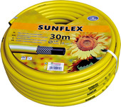 Bradas Sunflex 15 мм (5/8", 50 м) [WMS5/850]