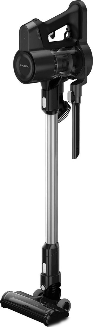 Пылесос Grundig VCP 4230
