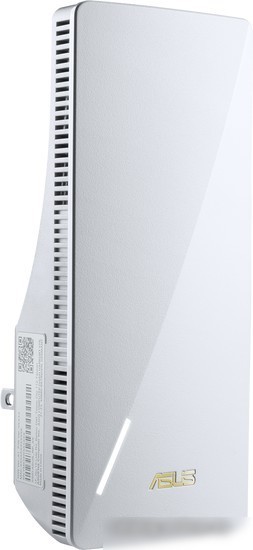 Усилитель Wi-Fi ASUS RP-AX58