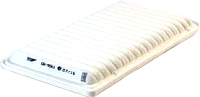 Воздушный фильтр BIG Filter GB-9561