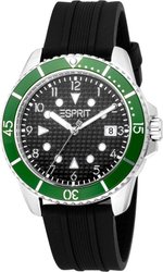 Наручные часы Esprit ES1G494P0015
