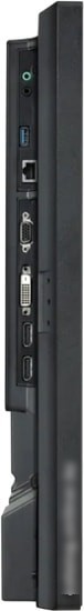 Информационная панель LG 32SM5J-B