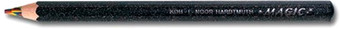 Цветной карандаш Koh-i-Noor Magic Jumbo 3405004