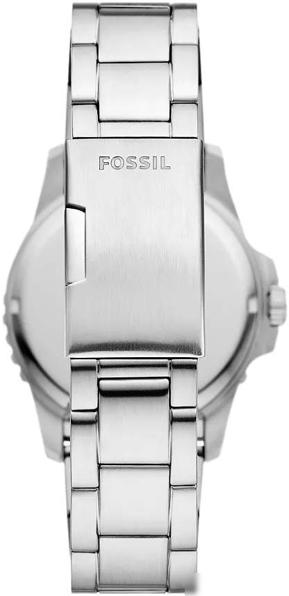 Наручные часы Fossil FS6038
