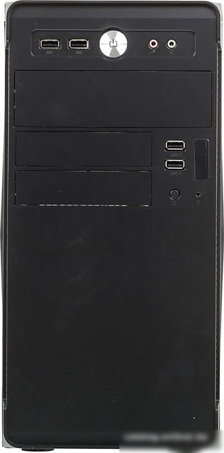 Корпус Accord ACC-B022