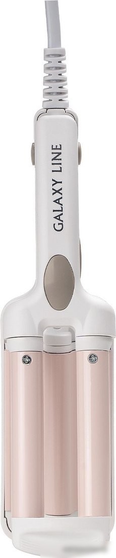 Плойка-волна Galaxy Line GL4667