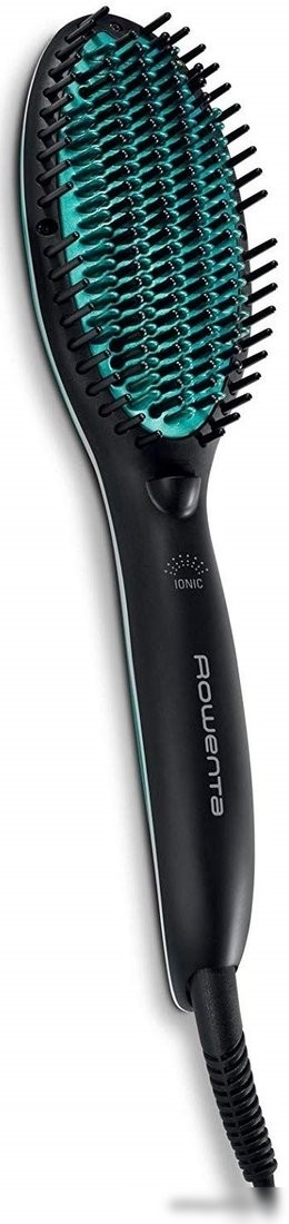 Щетка-выпрямитель Rowenta CF5820F0