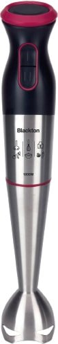 Погружной блендер Blackton Bt HB1033SS