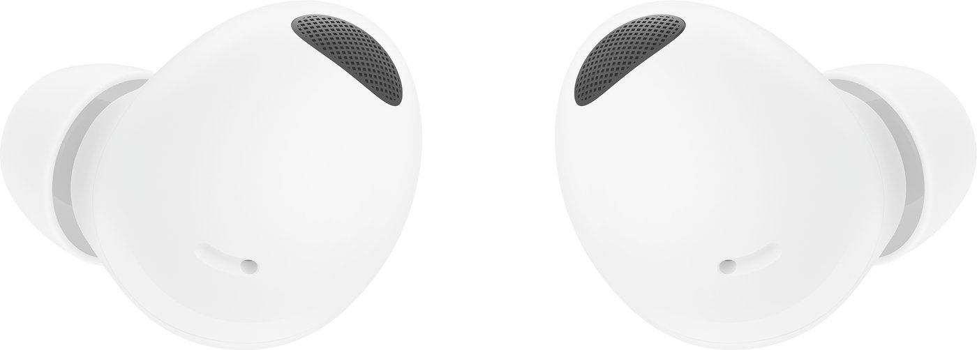 Наушники Samsung Galaxy Buds 2 Pro (белый)