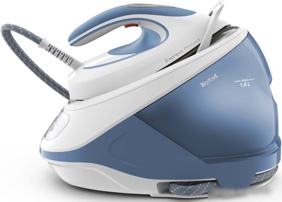 Утюг Tefal SV9202E0