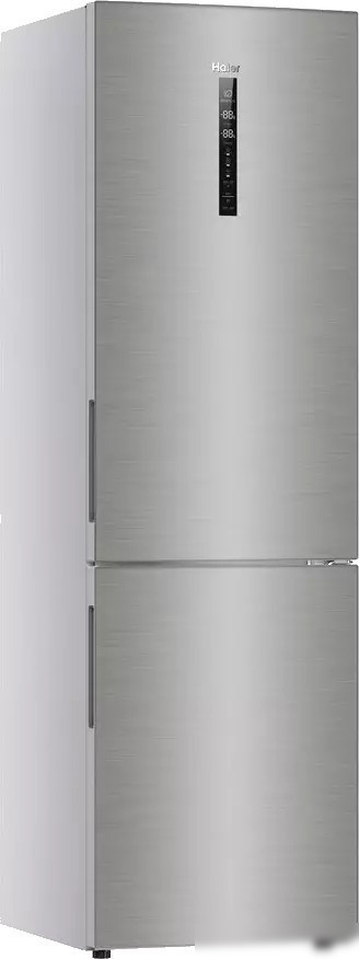 Холодильник Haier C2F637CFMVU1