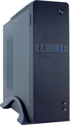 Корпус Vicsone S615 200W
