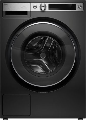 Стиральная машина ASKO W7096XG