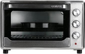 Мини-печь CENTEK CT-1541