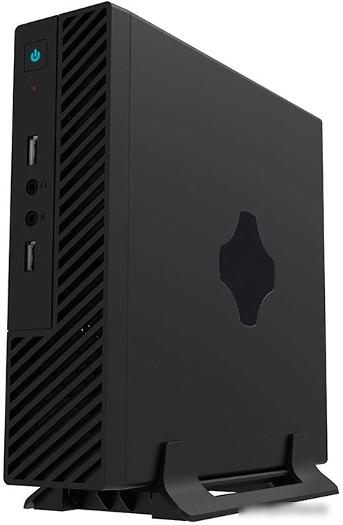 Корпус Powerman ME100S