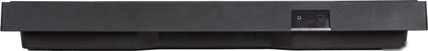 Синтезатор Aiwa ASZ-254