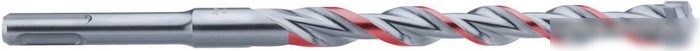 Набор оснастки Milwaukee 4932399184 (50 предметов)