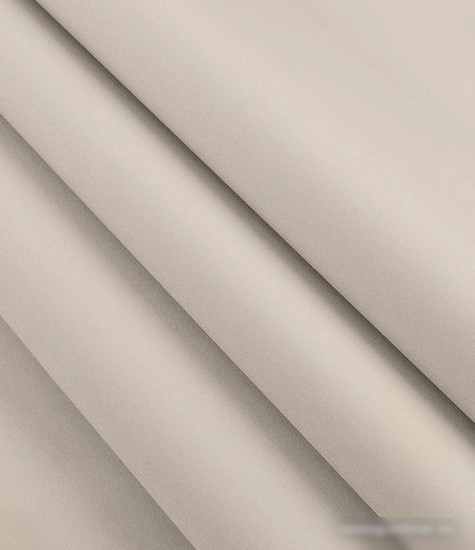 Рулонные шторы Legrand Блэкаут Болид 98x175 58127484 (муссон)