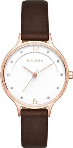 Наручные часы Skagen SKW2472