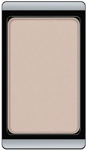 Тени для век Artdeco Eye Shadow (551 Matt Natural Touch)
