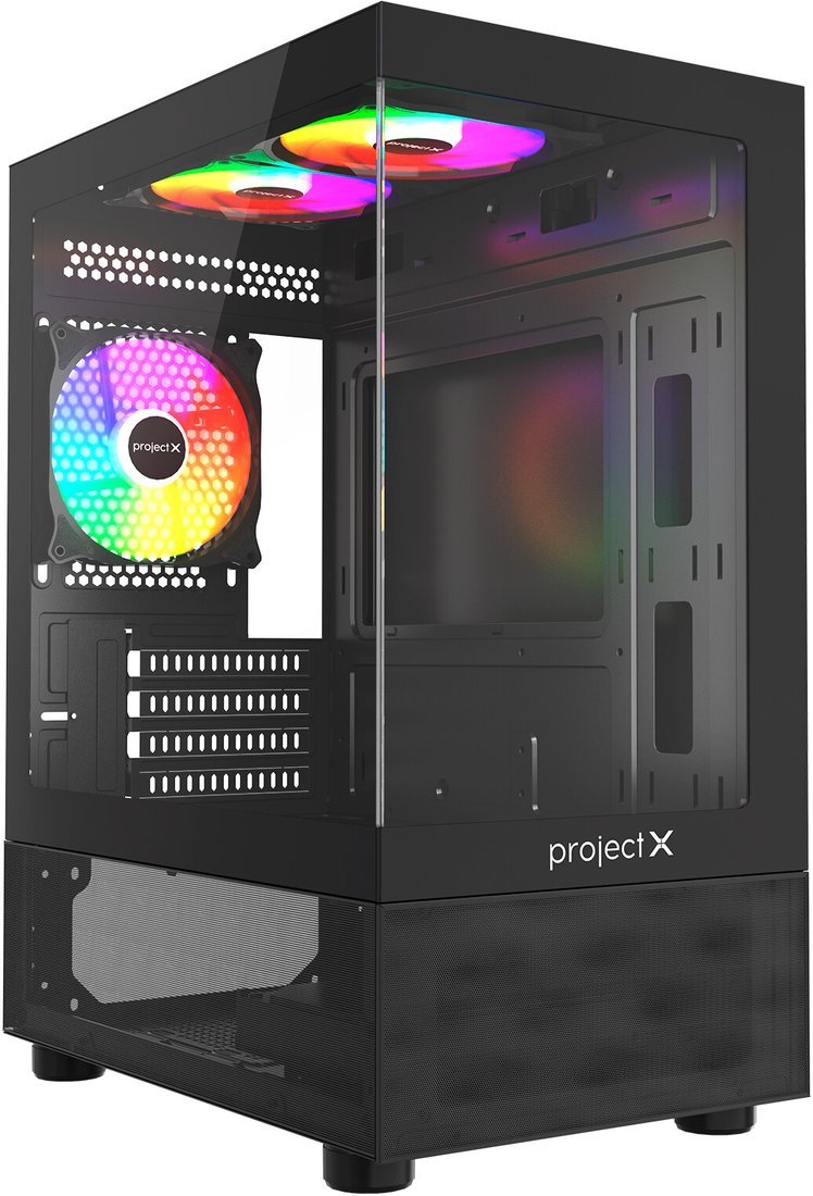 Корпус Project X Osprey