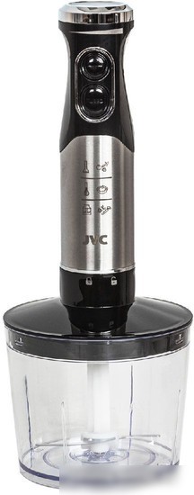 Погружной блендер JVC JK-HB5016