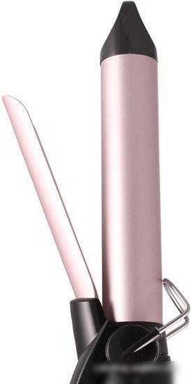 Круглая плойка BaByliss C325E