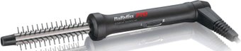 Щетка-выпрямитель BaByliss PRO BAB287TTE