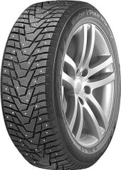 Зимние шины Hankook Winter i*Pike RS2 W429 185/60R14 82T (шипы)