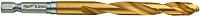 Сверло Milwaukee 48894720
