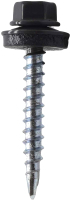 Саморез Starfix SMP2-102307-100