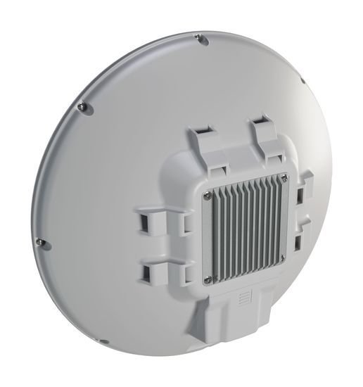 Точка доступа с LTE-модемом Mikrotik ATL LTE18 kit