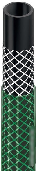 Cellfast Economic (5/8", 50 м) 10-012