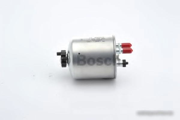 Bosch F026402082