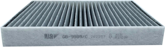 BIG Filter GB-9989/C