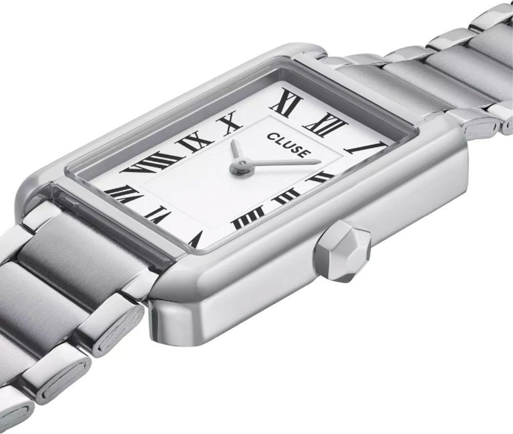 Наручные часы Cluse CW15002