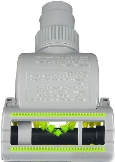 Мини-турбощетка Neolux TN-04