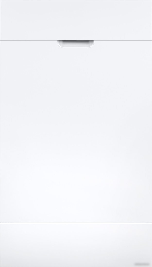 Встраиваемая посудомоечная машина HOMSair DW47M