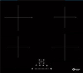 Варочная панель Schtoff I60H06 Black