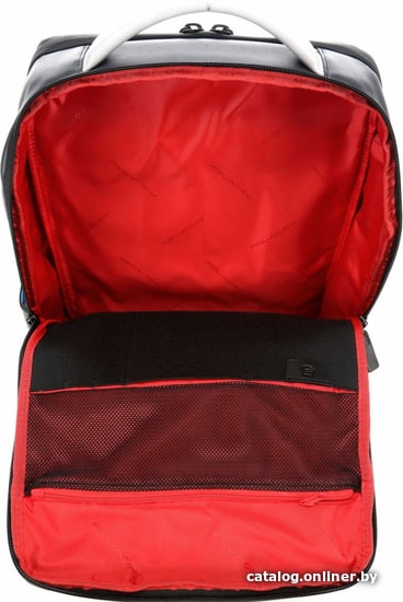 Рюкзак Piquadro Urban CA4818UB00/GRN