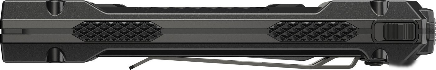 Фонарь Nitecore EDC29