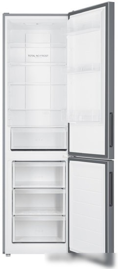 Холодильник Haier CEF537ASD